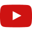 Play Button
