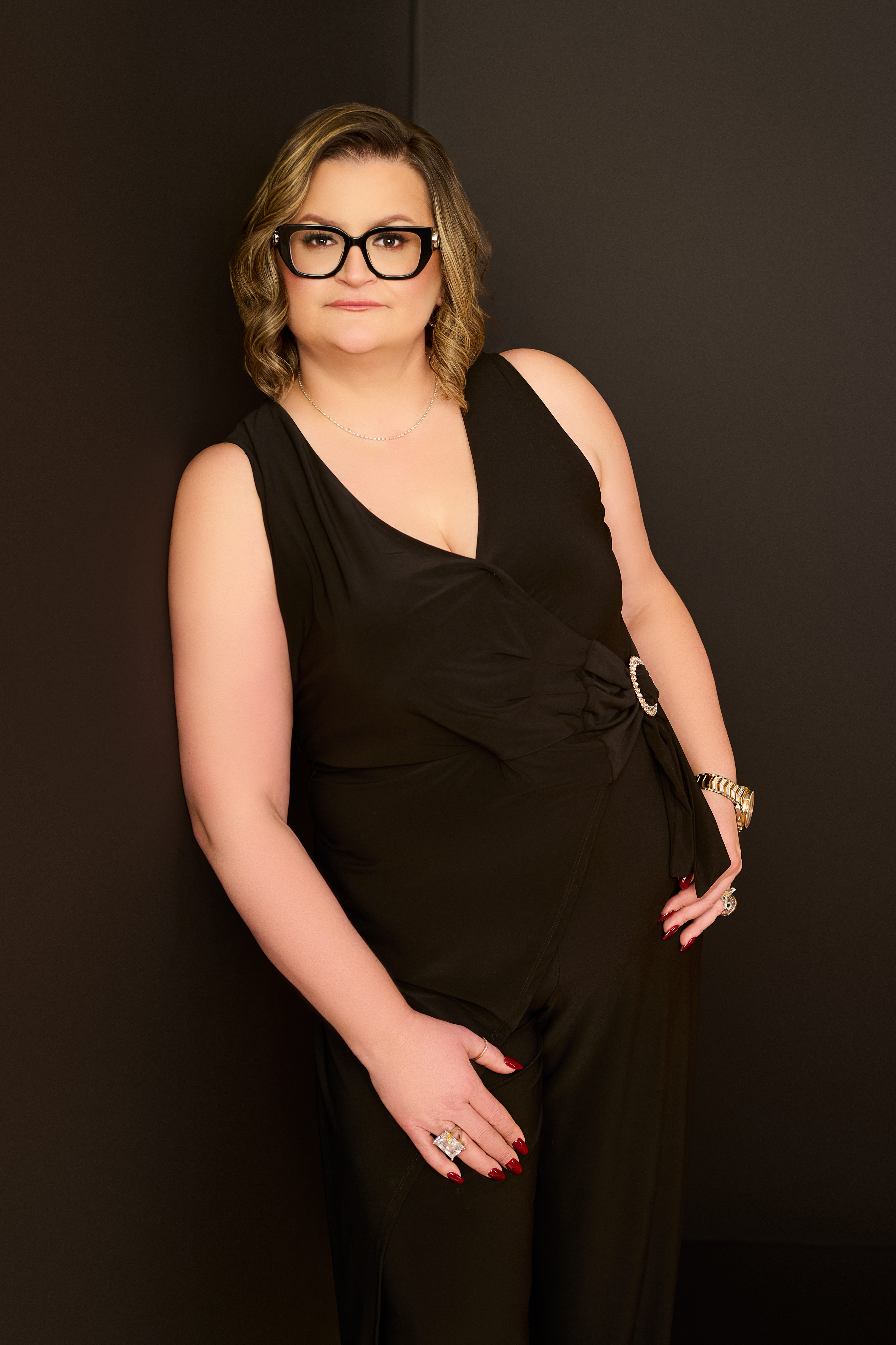 Alicja Gruntowicz