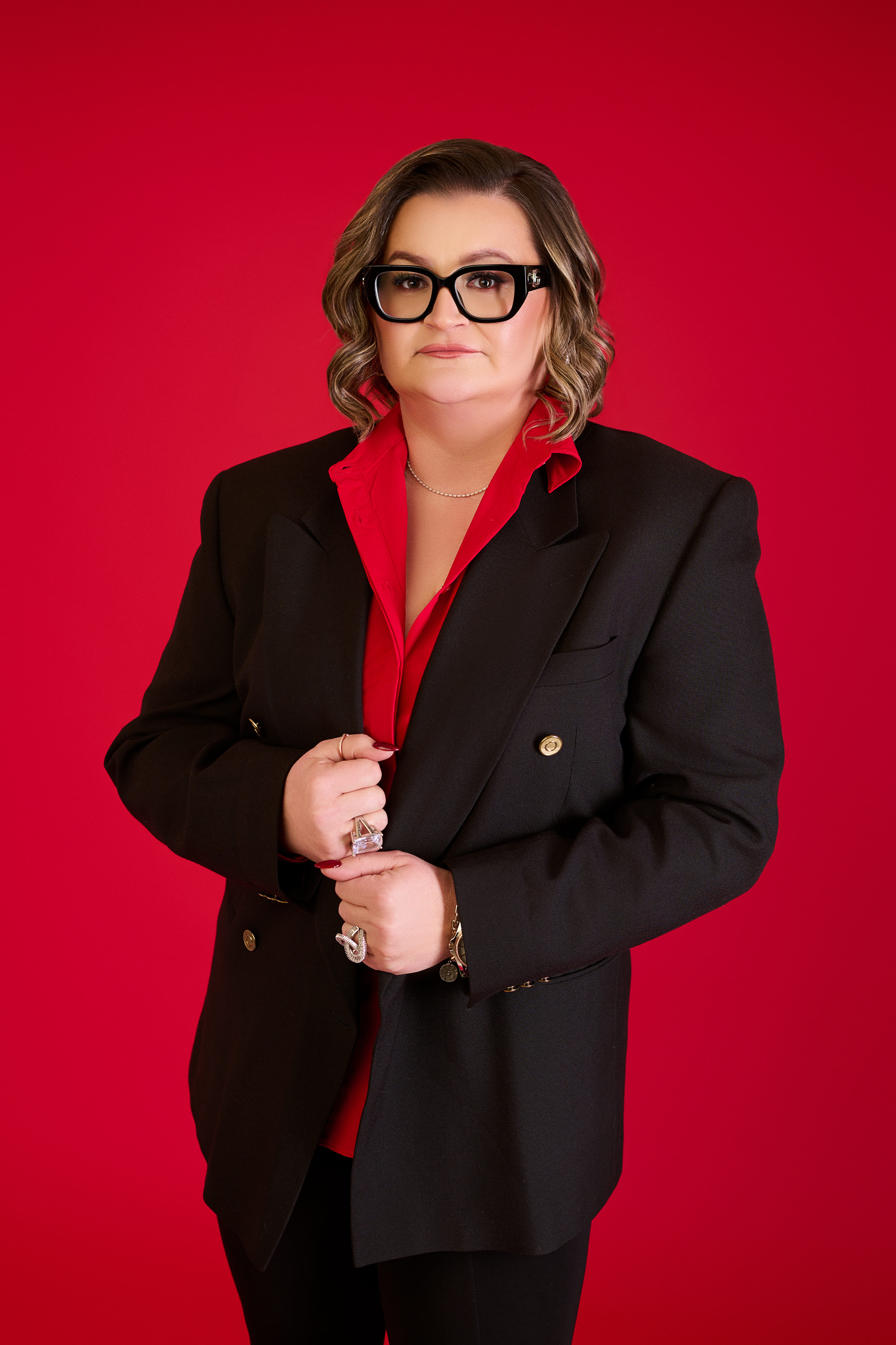Alicja Gruntowicz